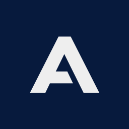 Airbus Group (EADS)