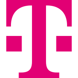 Deutsche Telekom