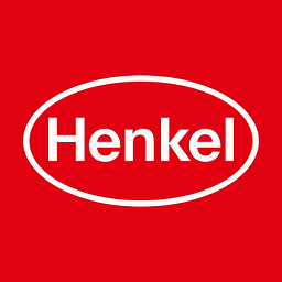 Henkel Vz.